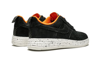 Lunar Force 1 UNDFTD SP "UNDFTD" 652805 001