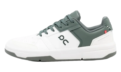 Clubhouse "Green / White" 3MF10541528