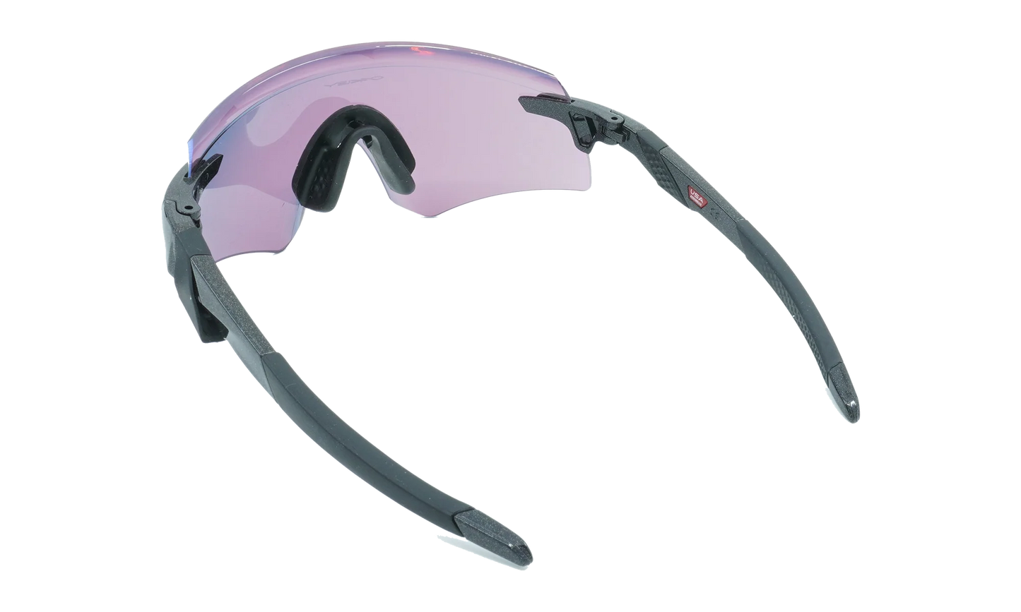 Encoder Sunglasses "Space Dust / PRIZM Road" OO9471 07