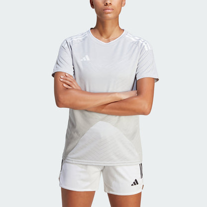 Women's adidas Campeon 23 Jersey