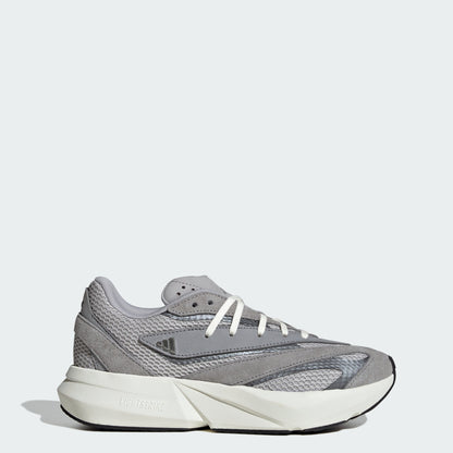 Women's Lightblaze Shoes
