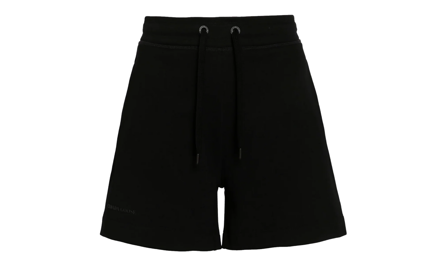 Muskoka Shorts WMNS "Black" 5YAKS8TT 61