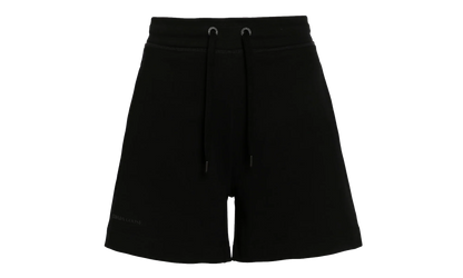 Muskoka Shorts WMNS "Black" 5YAKS8TT 61