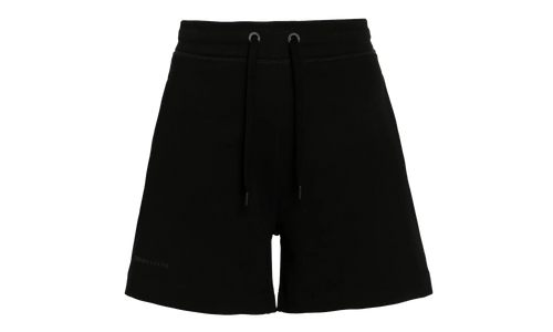 Muskoka Shorts WMNS "Black" 5YAKS8TT 61