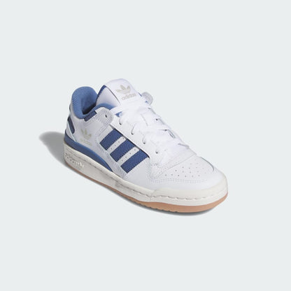 Kids' Forum Low CL Shoes Kids