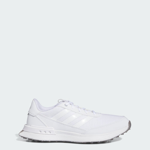 Women's S2G Spikeless 24 Golf Shoes