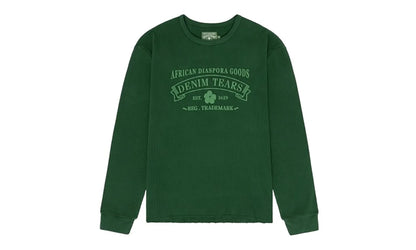 ADG Thermal "Green" DT279