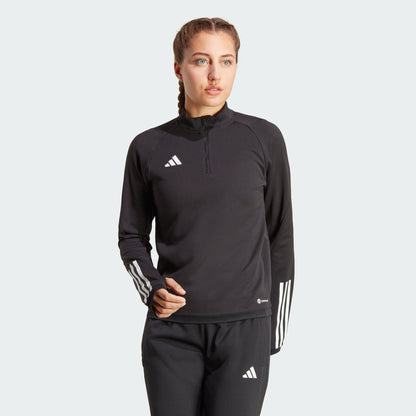 Women's adidas Tiro 23 Competition Training Top