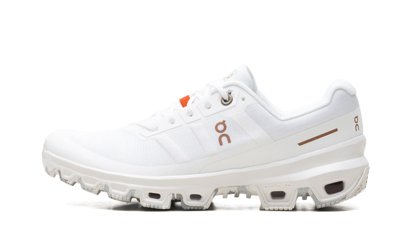Cloudventure WMNS "LOEWE - White" 3WD10520069