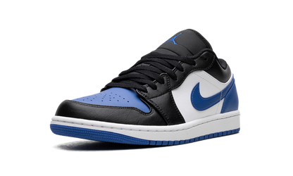 1 Low "Royal Toe" 553558 140