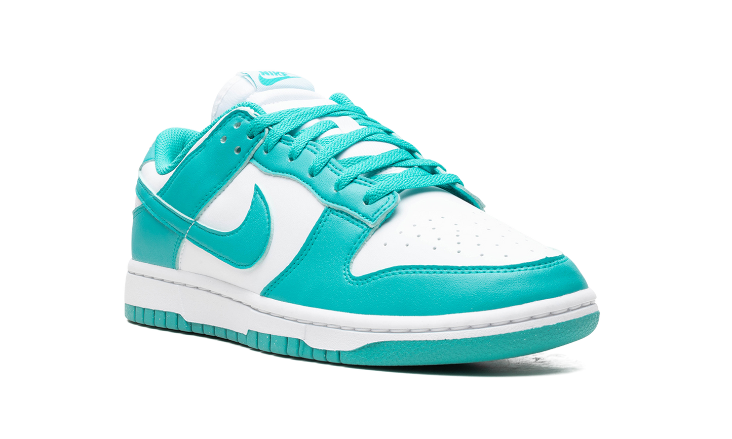 Dunk Low Next Nature WMNS"Dusty Cactus" DD1873 105