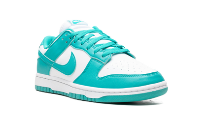 Dunk Low Next Nature WMNS"Dusty Cactus" DD1873 105