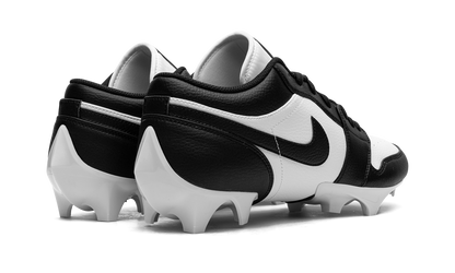 1 Low TD Cleat "Panda" FJ6245 100