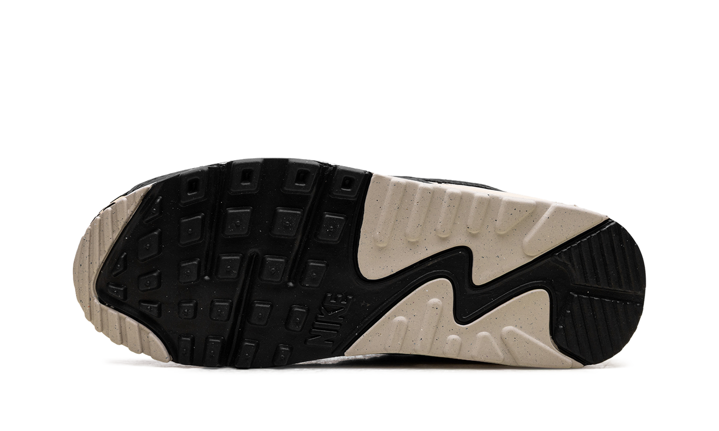 Air Max 90 WMNS"Leopard" IF1619 100