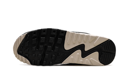 Air Max 90 WMNS"Leopard" IF1619 100
