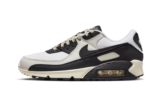 Air Max 90 "Sail / Coconut Milk" DQ8974 100