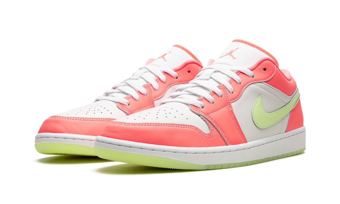 1 Low SE "Lava Glow" FN6772 671