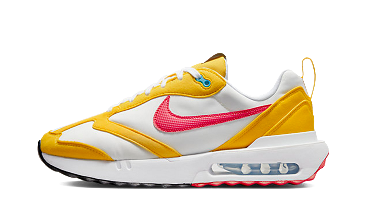 Air Max Dawn DQ7643 700