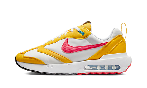 Air Max Dawn DQ7643 700