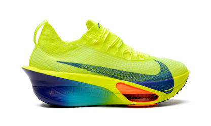 ZOOMX ALPHAFLY 3 WMNS"Volt" FD8315 700