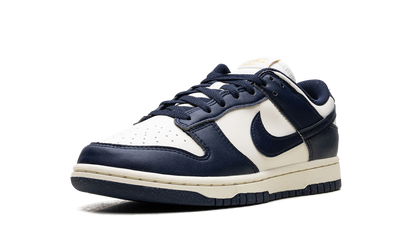 Dunk Low"Olympic" FZ6770 001