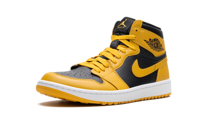 1 Golf High "Pollen" DQ0660 700