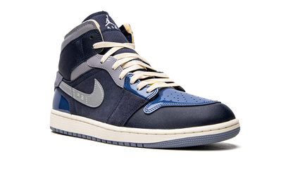 1 Mid SE Craft "Obsidian" DR8868 400
