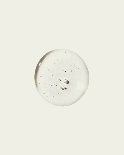Bergamot Bond - Sensorial Body Wash
