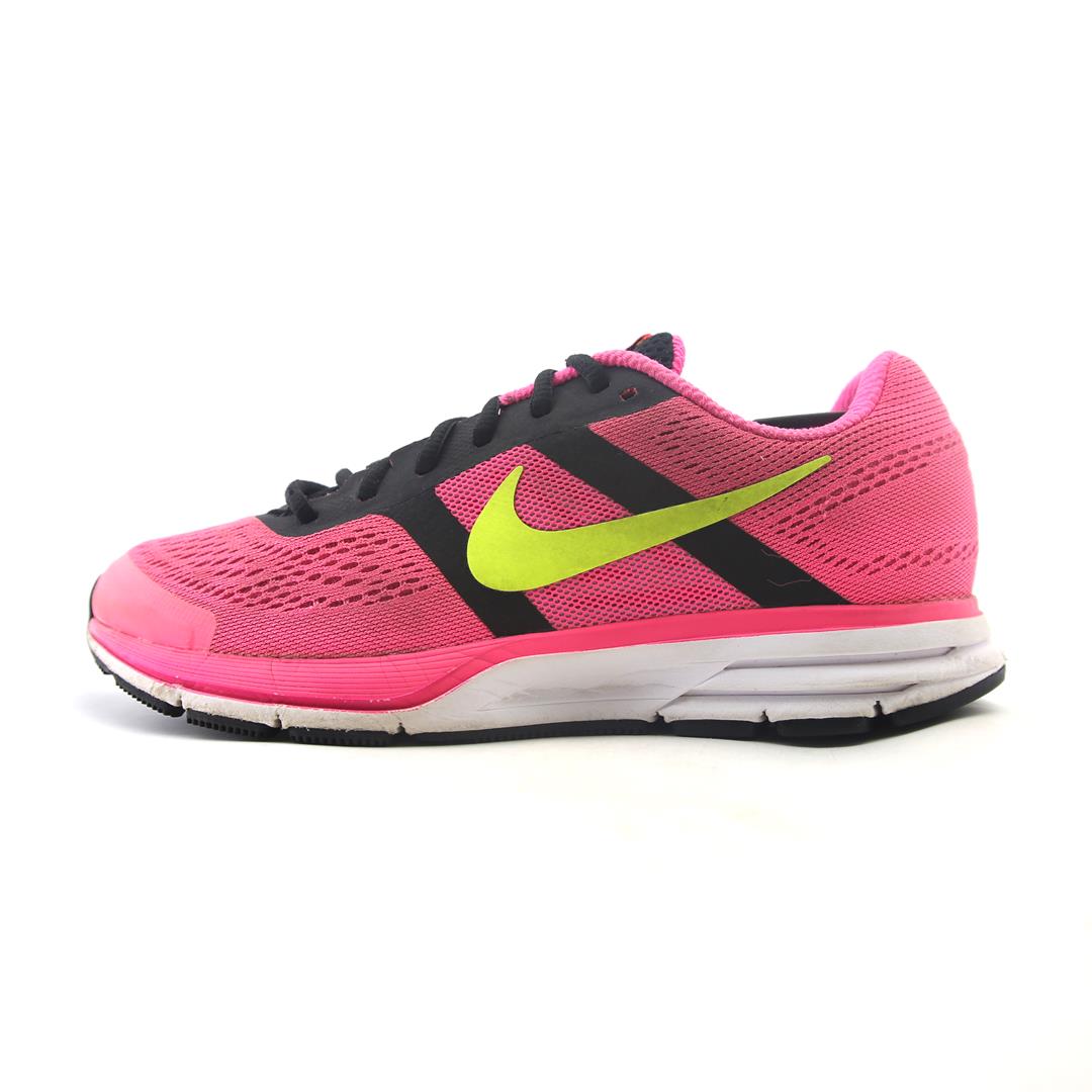 AIR PEGASUS+ 30