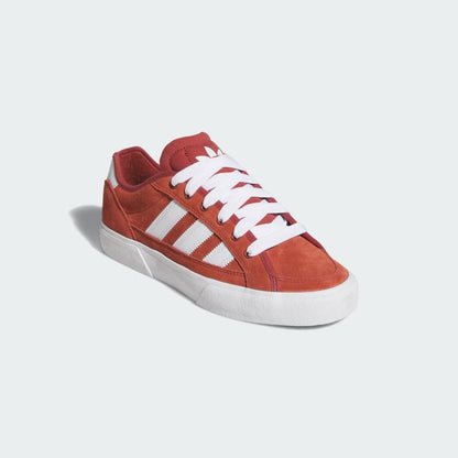 Men's Court TNS Premiere Shoes