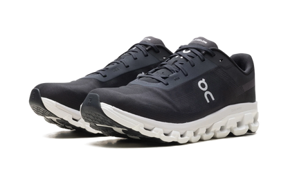 Cloudflow 4 "Black White" 3MD30100299