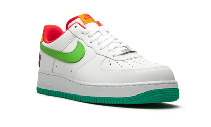 Air Force 1 '07 LE "Shibuya" CQ7506 146
