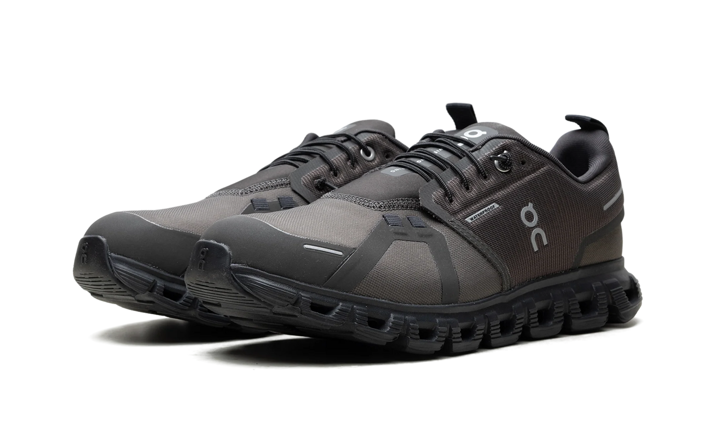 Cloud 6 WP "Thorn Black" 3MF10063029