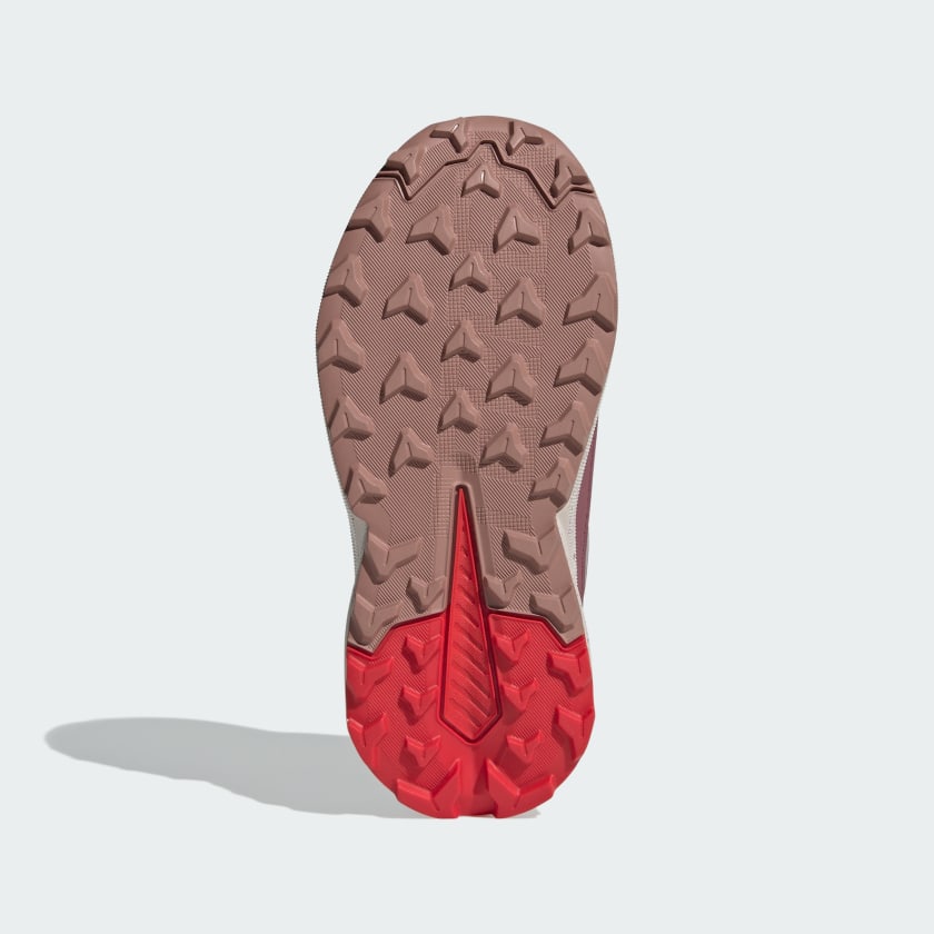 Kids' Terrex Trailmaker 2 RAIN.RDY Hiking Shoes