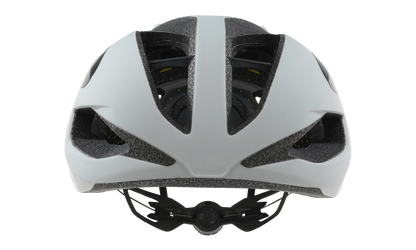 ARO5 MIPS Road Cycling Helmet "Fog Gray" FOS900148 20E