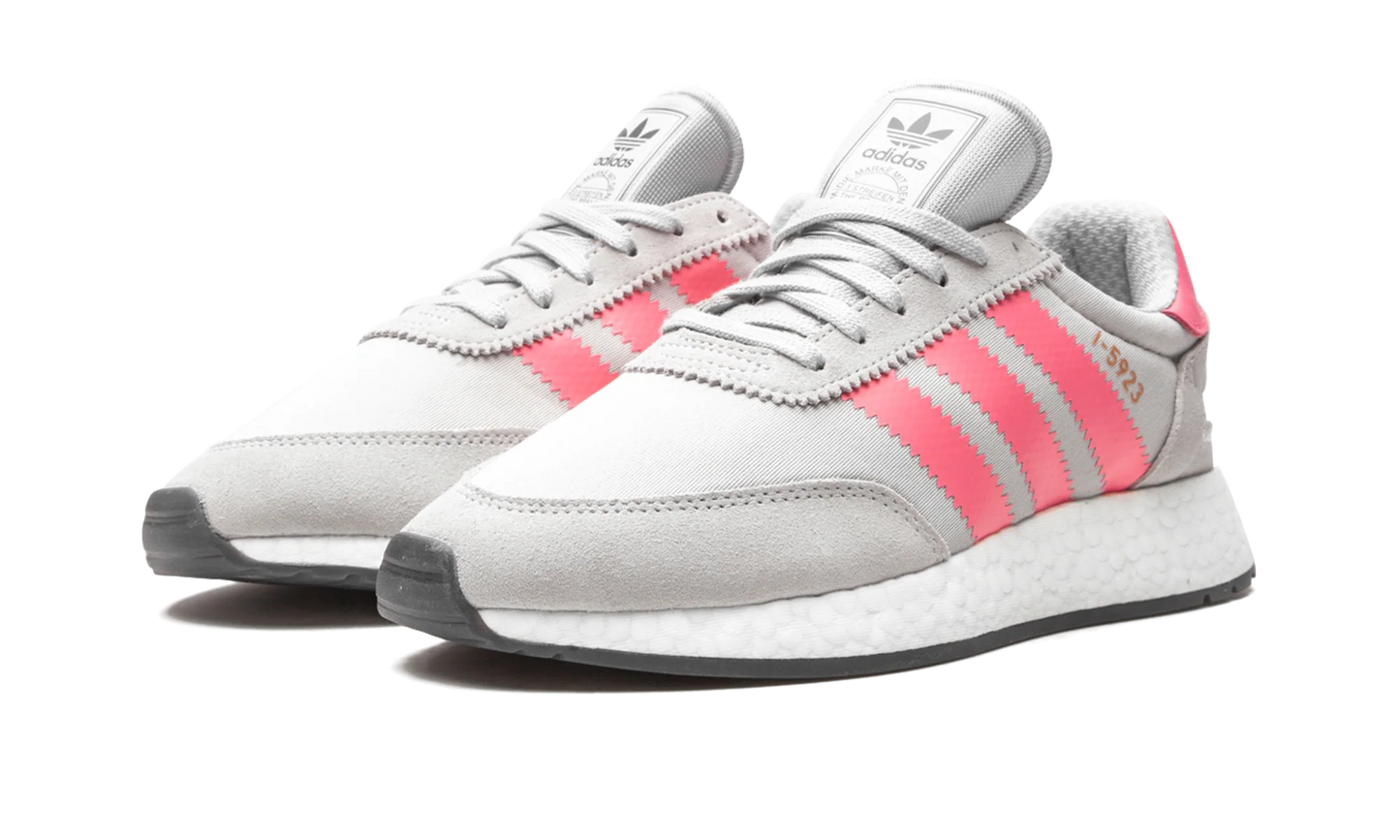 I-5923 WMNS "Grey" CQ2528