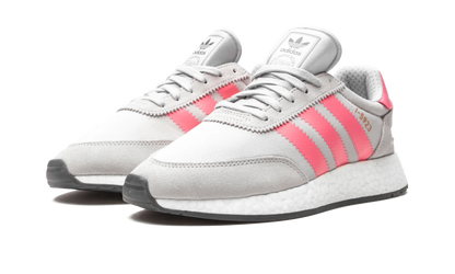 I-5923 WMNS "Grey" CQ2528