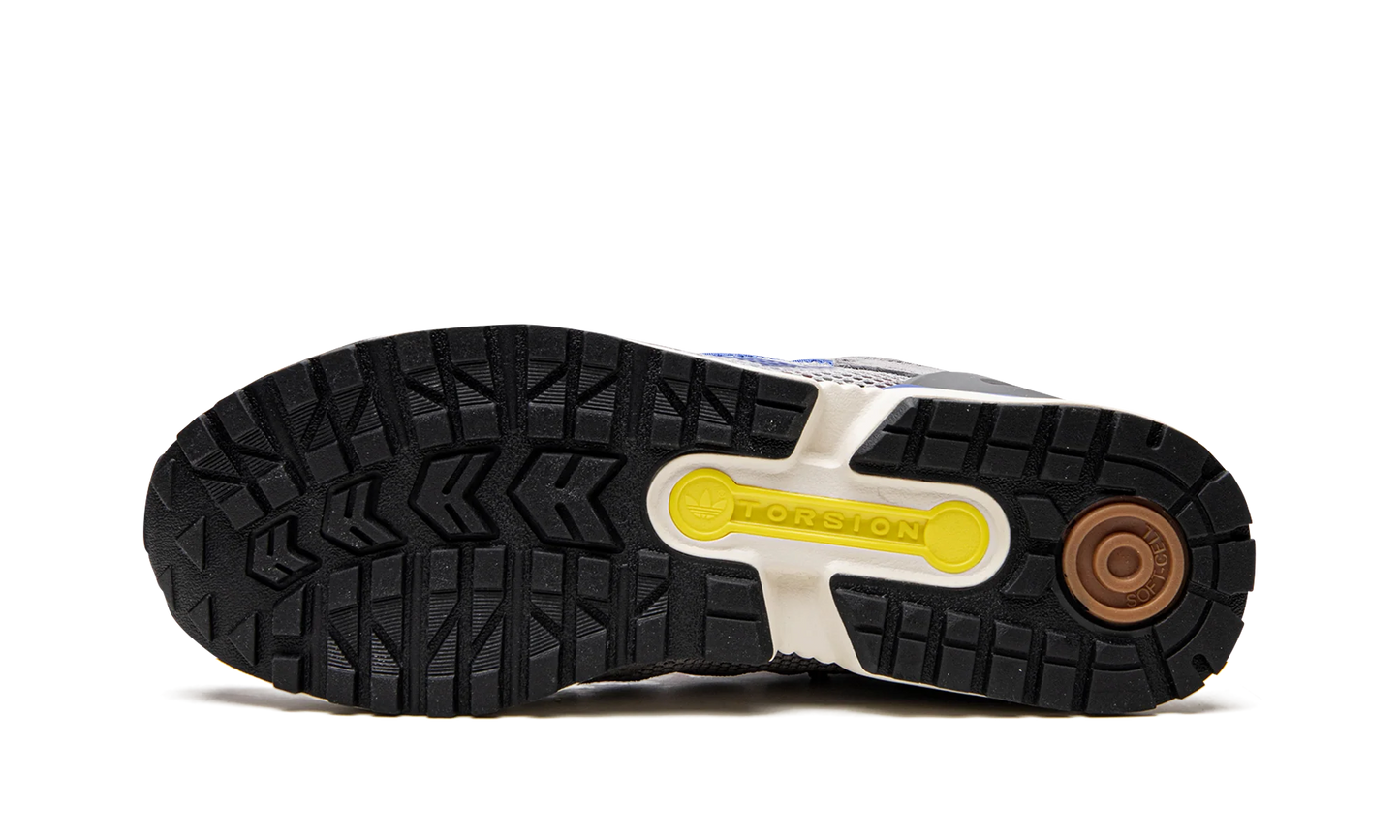 Consortium ZX 10000C "Game Overkill" G26252
