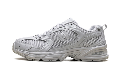 530 "Pearl Grey" U530tba