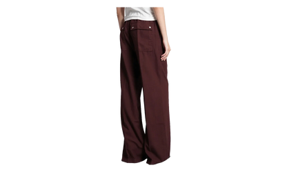 Geth Belas Pants WMNS "Scab" DS02E7327 CFL 43