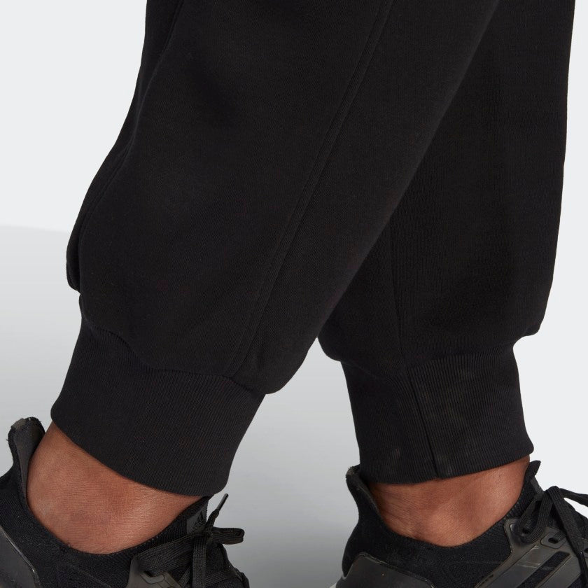 Women's adidas ALL SZN Fleece Pants (Plus Size)
