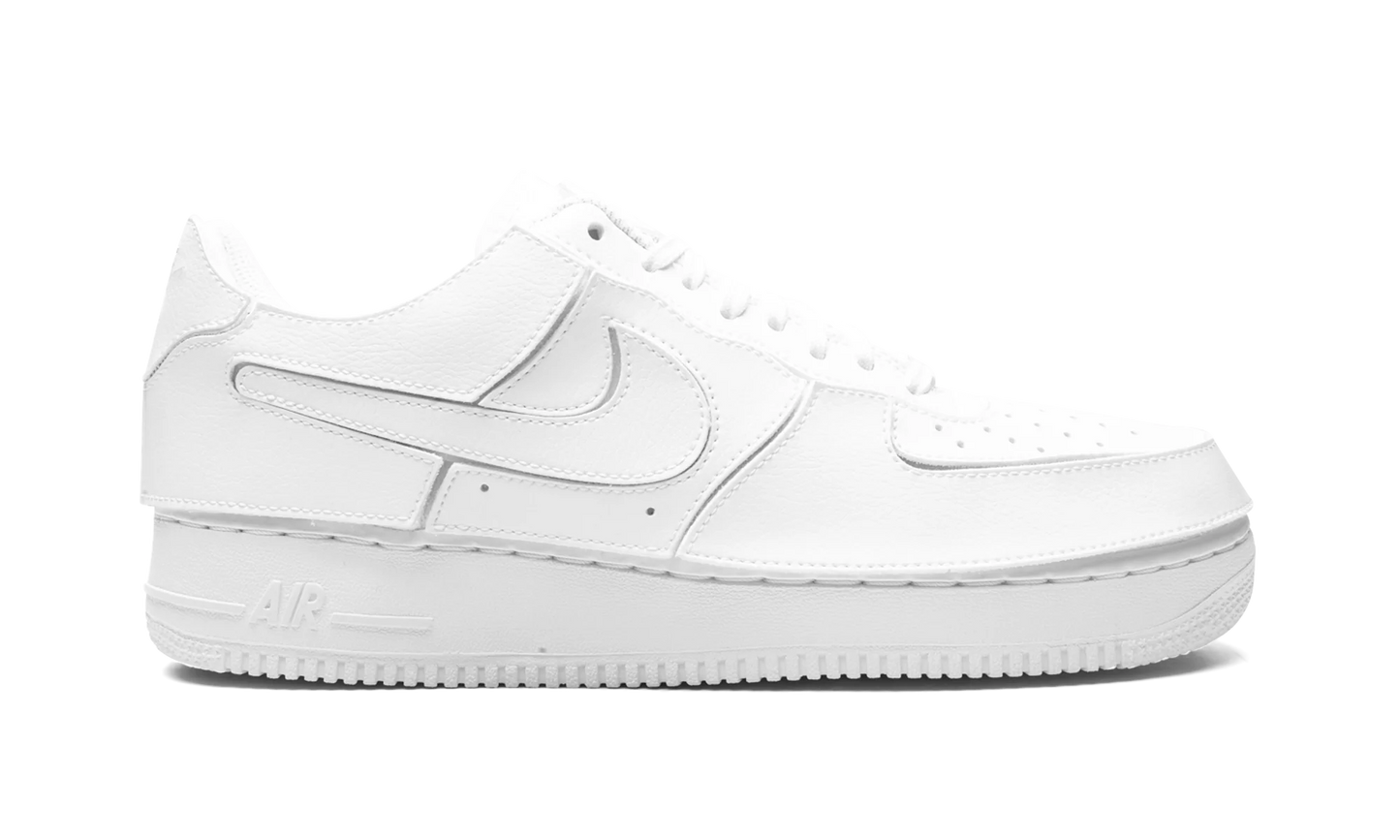 Air Force 1/1 CV1758 100