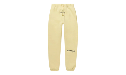 Mr. Porter Exclusive Sweatpants GS "Garden Glove" 33258524071884603