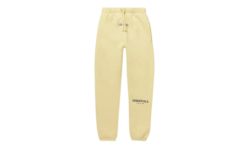 Mr. Porter Exclusive Sweatpants GS "Garden Glove" 33258524071884603