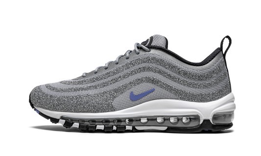 AIR MAX 97 WMNS "Swarovski - Polar Blue" DH2504 001
