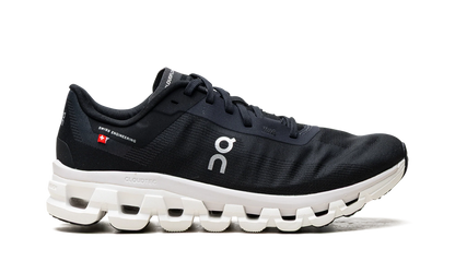 Cloudflow 4 WMNS "Black White" 3WD30110299