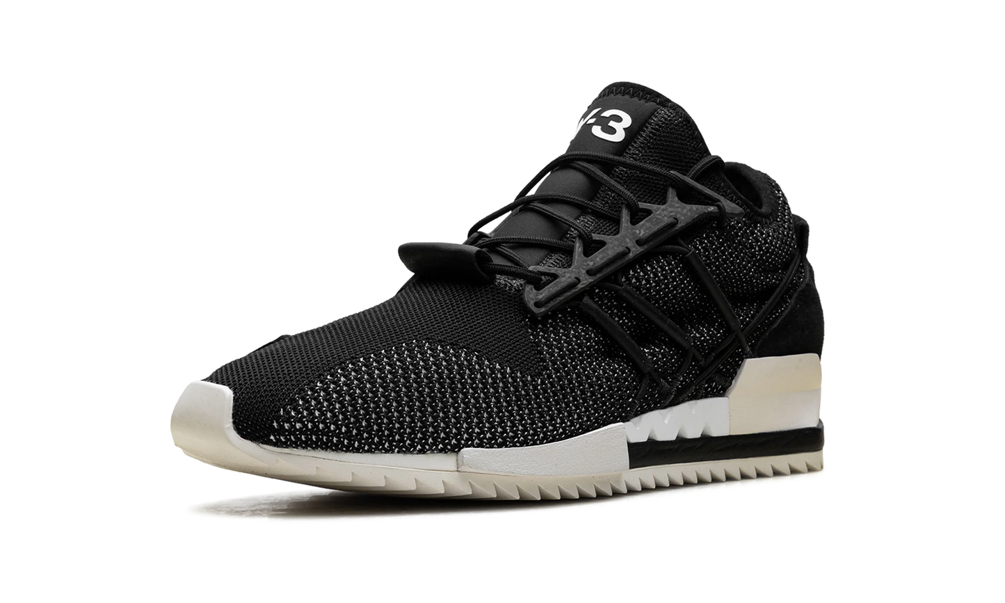 Y-3 Harigane "Black Champagne" BC0903
