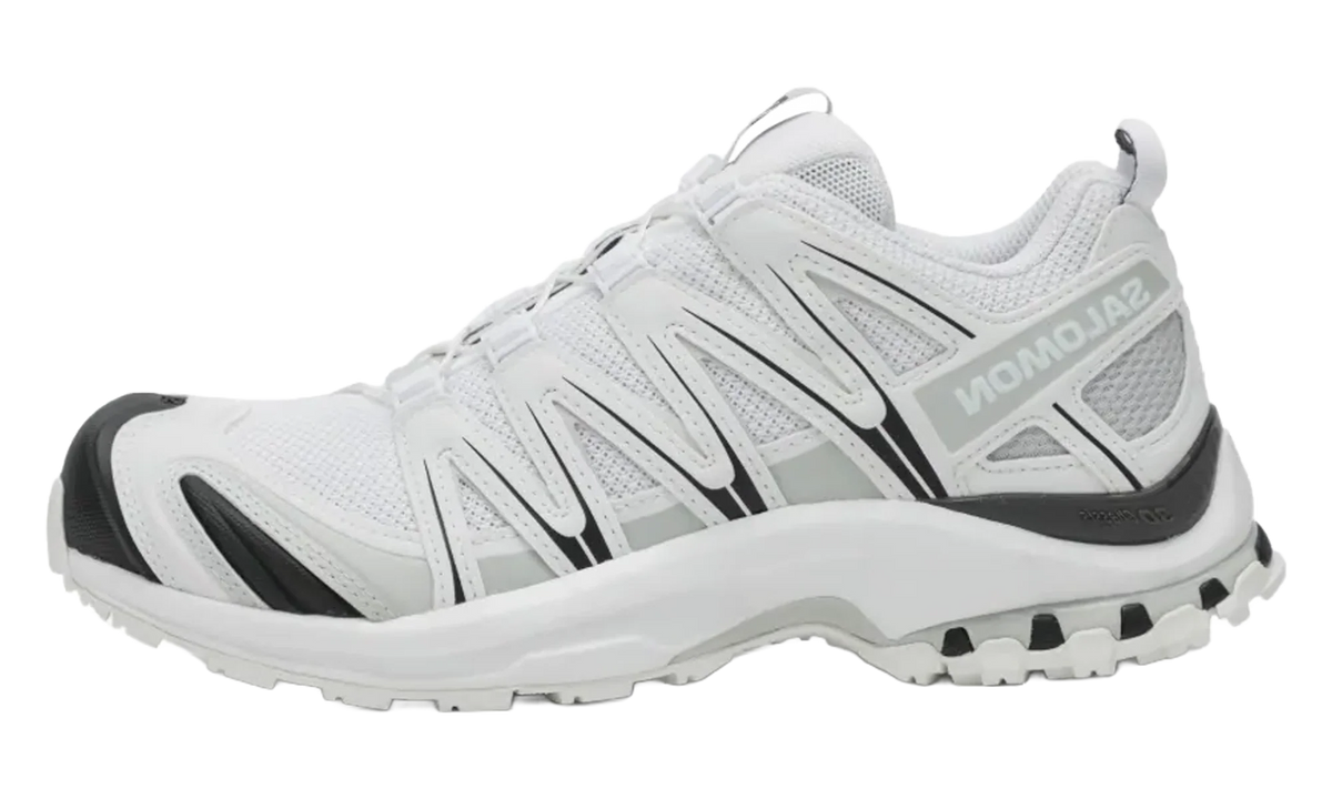 XA Pro 3D "White Lunar Rock" L47988500