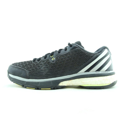 ENERGY VOLLEY BOOST 2.0