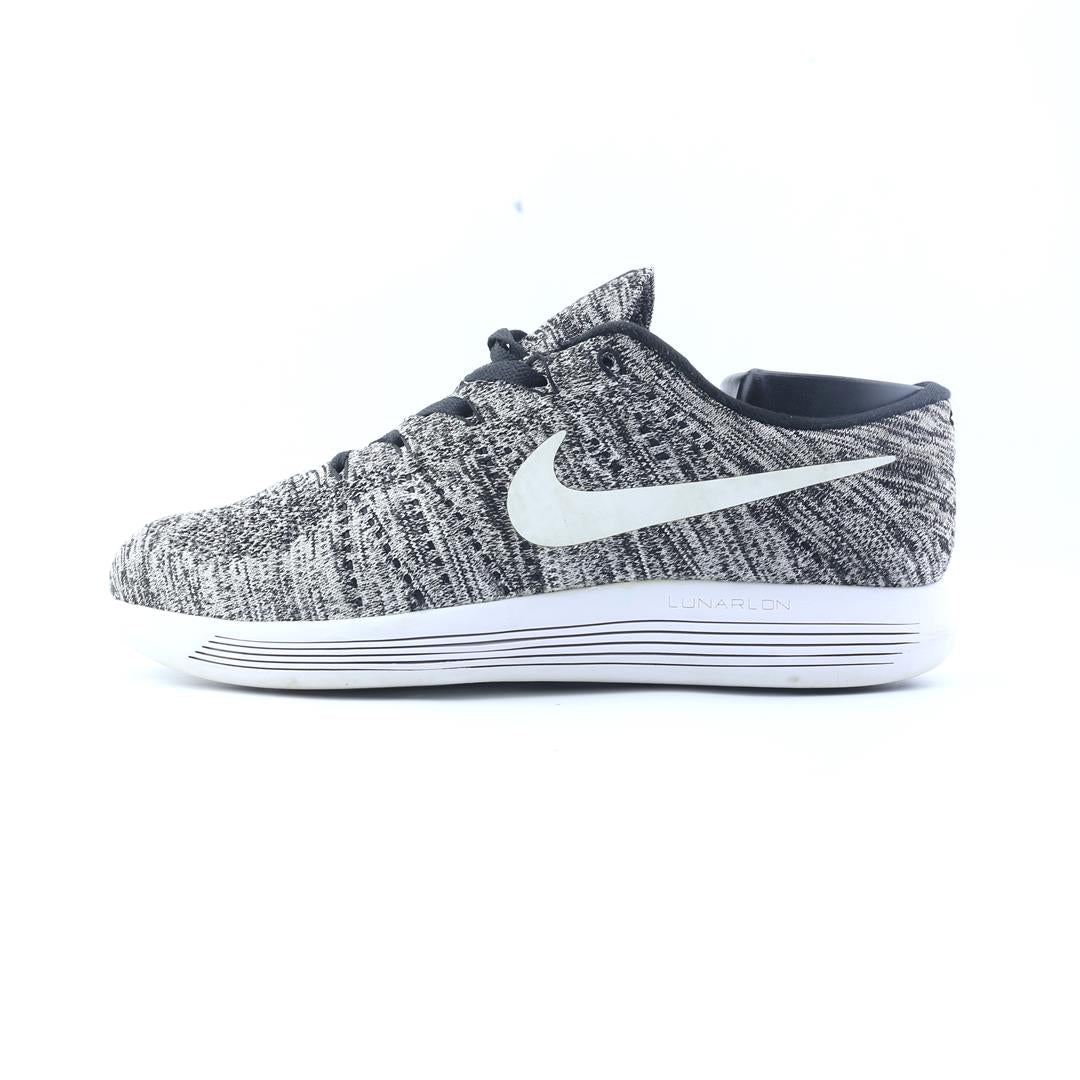 LUNAREPIC FLYKNIT LOW